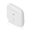 Ubiquiti Networks Intelligent WISP Control Point with FiberProtect (EP-R6)