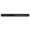 Ubiquiti NetworksEdgeSwitch Layer 3 Switch (ES-24-250W)