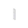 Ubiquiti Networks 2x2 MIMO BaseStation Sector Antenna (AM-9M13-120)