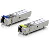 Ubiquiti Networks U Fiber SFP (mini-GBIC) Module (UF-SM-1G-S-20)