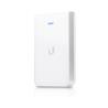 Ubiquiti Networks UniFi AC 802.11ac 1.14 Gbit/s Wireless Access Point (UAP-AC-IW-5)