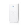 Ubiquiti Networks UniFi 802.11ac 1.14 Gbit/s Wireless Access Point (UAP-AC-IW)