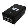 Ubiquiti Networks Power over Ethernet Injector (POE-24-12W)