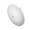 Ubiquiti Networks PowerBeam 802.11ac 450 Mbit/s Wireless Access Point (PBE-5AC-500)