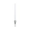 Ubiquiti Networks Next-Gen 2x2 Dual Polarity MIMO Omni Antenna (AMO-2G13)