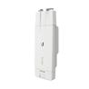 Ubiquiti Networks airFiber 11FX AF-11FX 1.20 Gbit/s Wireless Bridge (AF-11FX)