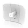 UBIQUITI Point d'accès sans fil