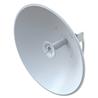 Ubiquiti Networks 5 GHz airFiber Dish 23 dBi S (AF-5G30-S45)