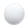 Ubiquiti Networks Radome 2 RocketDish (RAD-RD2)