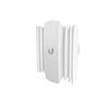 Ubiquiti Networks Ubiquiti airMAX ac PRISMAP-5-90 Antenna (PrismAP-5-90)