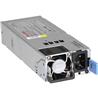 Netgear (APS250W-100NES) ProSafe APS250W Power Supply Unit