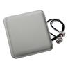 Cisco Aironet 2.4-GHz 13-dBi Directional Antenna