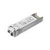 TP-Link (TL-SM5110-SR) 10GBASE-SR SFP+LC Transceiver Module