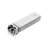 TP-Link (TL-SM5110-SR) 10GBASE-SR SFP+LC Transceiver Module