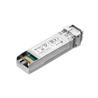 TP-Link (TL-SM5110-SR) 10GBASE-SR SFP+LC Transceiver Module