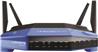 LINKSYS WiFi Router WRT3200ACM-CA