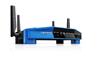 LINKSYS WiFi Router WRT3200ACM-CA