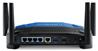 LINKSYS WiFi Router WRT3200ACM-CA