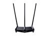 TP-Link (TL-WR941HP) Routeur sans fil N haute puissance 450 Mbps(Open Box)