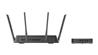 D-Link COVR-3902 AC3900 Whole Home Wi-Fi Mesh System(Open Box)