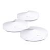 TP-LINK (Deco M5) 3-pack AC1300 Whole-Home Wi-Fi System