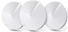 TP-LINK (Deco M5) 3-pack AC1300 Whole-Home Wi-Fi System