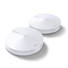 TP LINK Deco M5 AC1300 Whole-Home Wi-Fi System 2 pack(Open Box)