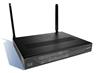 CISCO C897VAG-LTE Cellular, ADSL2+, VDSL Wireless Integrated Services Router