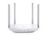 TP-LINK  Archer C50 AC1200 Dual Band Router V3