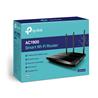TP-Link (Archer A9) - Routeur bibande Gigabit MU-MIMO AC1900(Open Box)