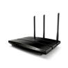 TP-Link (Archer A9) - Routeur bibande Gigabit MU-MIMO AC1900(Open Box)