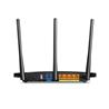 TP-Link (Archer A9) - Routeur bibande Gigabit MU-MIMO AC1900(Open Box)