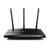 TP-Link (Archer A9) - Routeur bibande Gigabit MU-MIMO AC1900(Open Box)