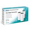 TP-Link Deco M4 AC1200 Dual Band Whole Home Mesh 3 pk