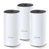 TP-Link Deco M4 AC1200 Dual Band Whole Home Mesh 3 pk