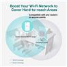 TP-LINK (RE300) AC1200 Mesh Wi-Fi Range Extender