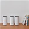 TP-Link (Deco E4) - Système de réseau maillé Wi-Fi AC1200 (x3)(Open Box)