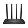 TP-LINK Archer C80 AC1900 Dual Band MU-MIMO Wi-Fi Router(Open Box)