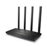 TP-LINK Archer C80 AC1900 Dual Band MU-MIMO Wi-Fi Router(Open Box)