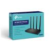 TP-LINK Archer C80 AC1900 Dual Band MU-MIMO Wi-Fi Router(Open Box)