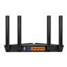 TP-LINK Archer AX20 AX1800 Dual Band Gigabit Wi-Fi 6 Router(Open Box)