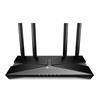 TP-LINK Archer AX20 AX1800 Dual Band Gigabit Wi-Fi 6 Router(Open Box)