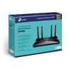 TP-LINK Archer AX20 AX1800 Dual Band Gigabit Wi-Fi 6 Router(Open Box)