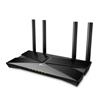 TP-LINK Archer AX20 AX1800 Dual Band Gigabit Wi-Fi 6 Router(Open Box)