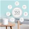 TP-LINK (Deco X60) AX3000 Whole Home Mesh WiFi System