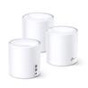 TP-LINK (Deco X60) AX3000 Whole Home Mesh WiFi System