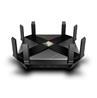 TP-LINK (Archer AX6000) AX6000 Next-Gen Wi-Fi Router