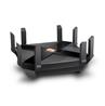 TP-LINK (Archer AX6000) AX6000 Next-Gen Wi-Fi Router