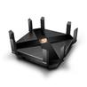 TP-LINK (Archer AX6000) AX6000 Next-Gen Wi-Fi Router