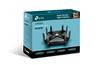 TP-LINK (Archer AX6000) AX6000 Next-Gen Wi-Fi Router